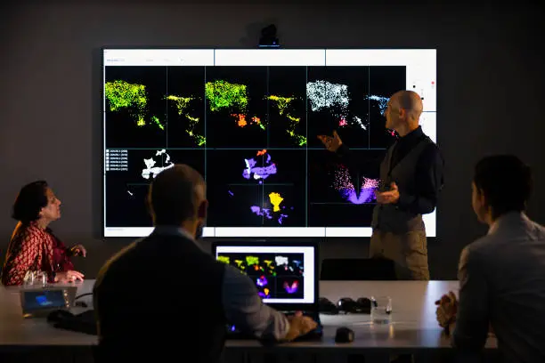 The Rise of Managed IT Services in Perth: A Strategic Business Move