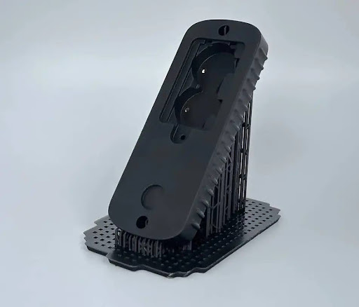 How 3D Printing Is Quietly Powering the Tech You Use Every Day