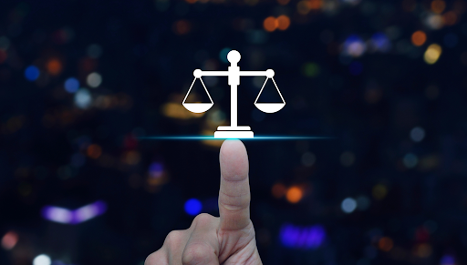 How Technology Is Helping Consumers Settle Debt Lawsuits Without Going to Court