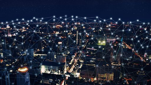 The Role of ICT in Modern Communication and Society