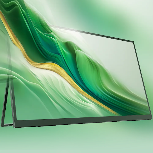 Top 23-inch portable monitors to consider in 2025